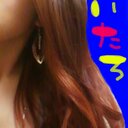 ちいたろ (@0814Taro) Twitter