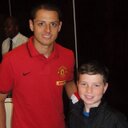 Cade Edwards - @EdwardsCade - Twitter