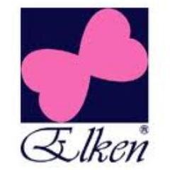 Kami Adalah Distributor Resmi & Konsultan Produk dan Bisnis Elken Jakarta
Distributor Elken Hub :
021-7097 0303
0819 05873188
Email : http://t.co/hDKsDV2VSE