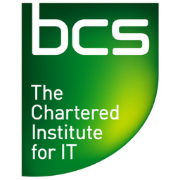 BCS The Chartered Institute for IT                                            No3.Maitland Crescent , Colombo7. _ Hotline - 0721471471