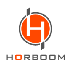 Horboom Vloeren is specialist in kunststofvloeren of het nu gaan om een PU gietvloer of om een industriële gietvloer. neem gerust contact op.