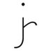 Jasmín Rovira (@jasminrovira) Twitter profile photo Jasmín Rovira (@jasminrovira) Twitter profile photo