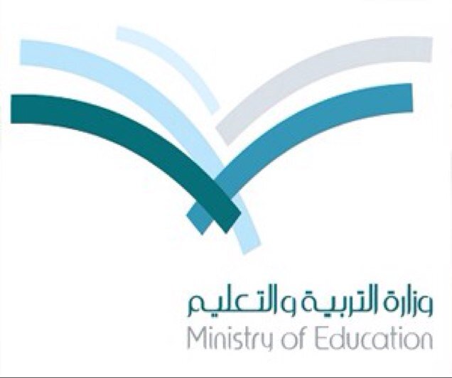 تم الاحتفاظ بالتغريدات والصور لطلابنا ، لعرض ذكرياتهم في تلك الفترة .