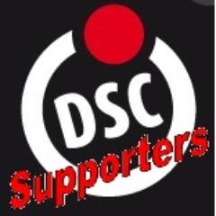 Jongeren commissie van kv DSC. Wij organiseren activiteiten voor de C,B,A jeugd en jonge senioren binnen DSC