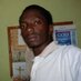 Levi Mberego (@levimberego) Twitter profile photo