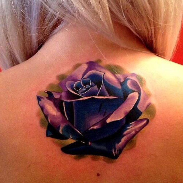 boylebirseyyok's profile picture. Hayat zaten baslı basına boktan oyuzden temız ınsan aramana gerek yok.