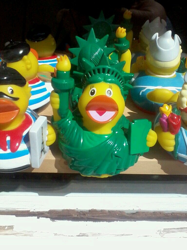 okirelax's profile picture. 