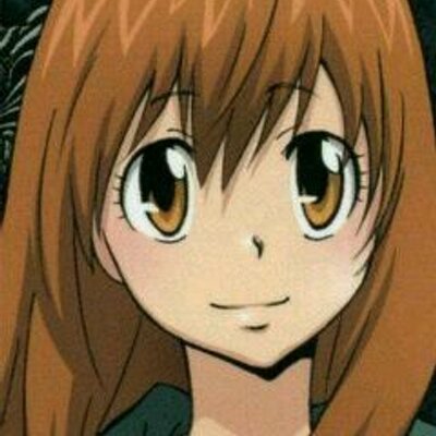 笹川京子 十年後 Sasagawa Kyouko Twitter 笹川京子 十年後 Sasagawa Kyouko Twitter