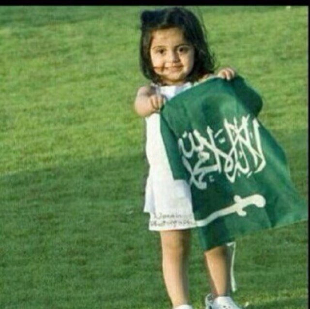 ShoooshoooB's profile picture. 