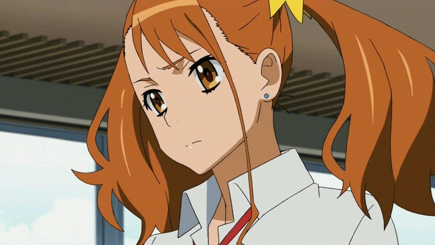 安城鳴子 あなる Anohana Love6 Twitter 安城鳴子 あなる Anohana Love6 Twitter