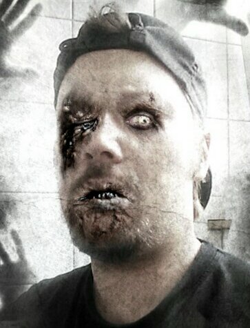 FreshmodeEnno's profile picture. 