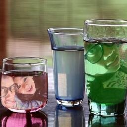 KasfiRahman's profile picture. 