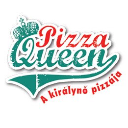 Premium pizza expert in Budapest. Pizza házhozszállítás budapesten, titkos recept alapján.