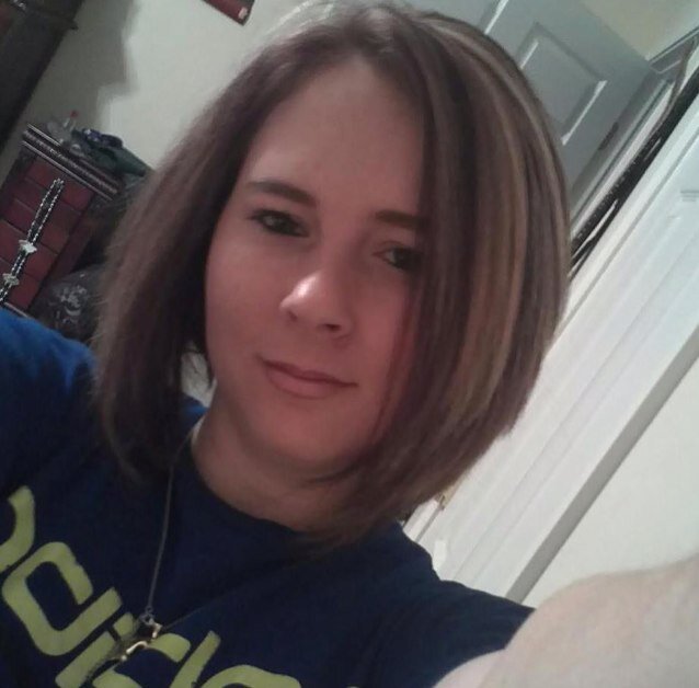 Amber_Brass's profile picture. I'm an Independent ItWorks! Distributor I have 3 kids all girls 17,9,7 I'm married to my love going on 10 years :) I'm here to change people's life Ask Me How