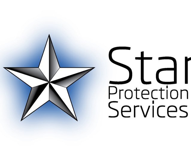 DON'T WAIT UNTILL YOU'RE AT RISK! Contact Us Today t: 0844 5000 212 e: info@star-protection.com