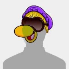 A ClubPenguin Player since 2005. A Proud Creator/Founder of Invision Nexus!