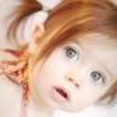 Kendi halinde olmak güzeldir. Bu kadar hal bilmezin arasında. web tasarım, html5, css3, wordpress