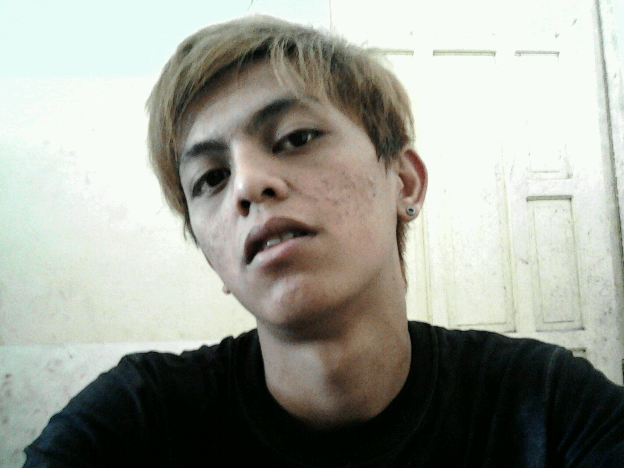 drag