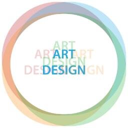 Comunidad de diseño gráfico. Create, share, enjoy. Comparte tus diseños, déjanos tus tutoriales, tus ideas, un rincón libre para disfrutar.