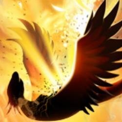 BPCatharsis's profile picture. Thoughts. Life. Bipolar. Emotions.