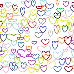 Gay SMP (15th) follow me. official my twitter? please DM me