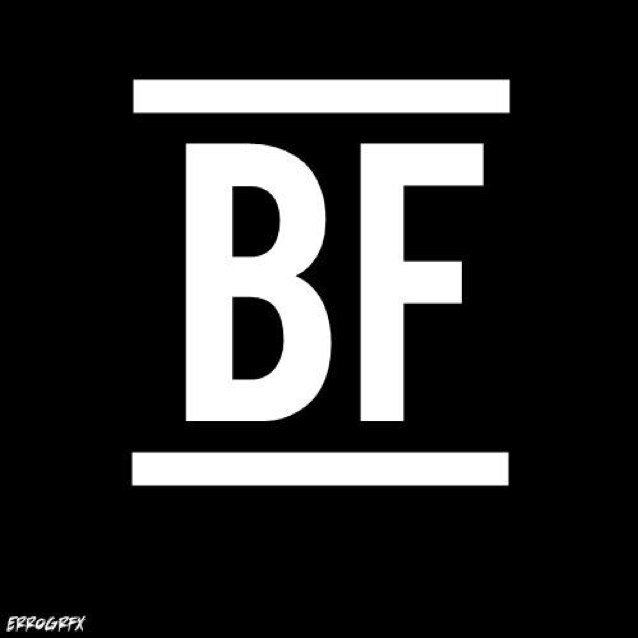 Back up page incase i get suspended follow my main account @bigfibz