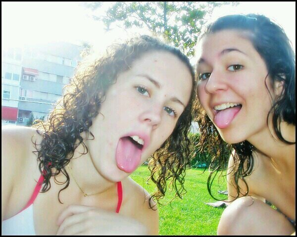 Sonrie Siempre
