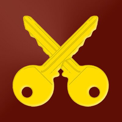 Hier vind je een overzicht van alle verzonden push berichten door de 3 Oktoberapp!