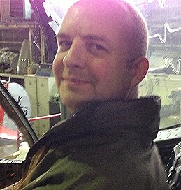 benjaminsmithuk's profile picture. Managing tech change at a global law firm in London. Tweeting on anything. Views all my own.