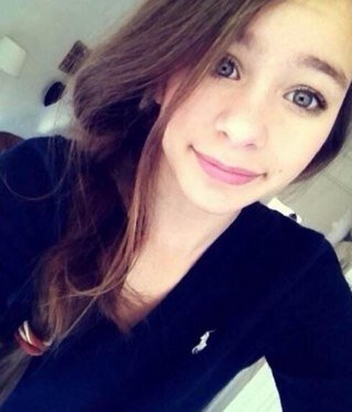 ♡ Lois barendse perfection ♡