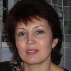 Ваш консультант по туризму. буду рада знакомству