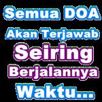 Jadi orang GEDE itu menyenangkan tapi susah di jalanin |THINK AGAIN|