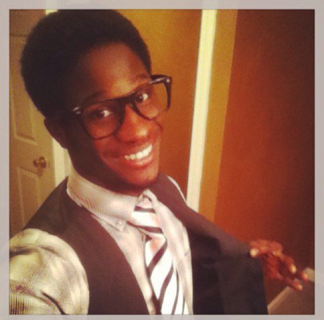 Kik me: yungharris04 
Snapchat: dmhclw
Number ask me!