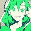 瀬戸 幸助 (@03111208Sad) Twitter