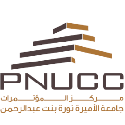 PNUCC_SA's profile picture. مركز المؤتمرات بجامعة الاميرة نورة 
Princess Nourah University Conference and Convention Center