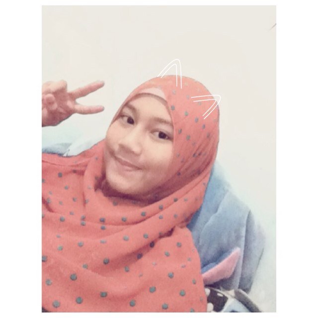 berpindah ke @andinsalsa thankyou