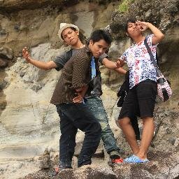 Gunungsari