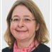 Angela Cluff (@angelacluffmc) Twitter profile photo Angela Cluff (@angelacluffmc) Twitter profile photo