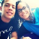Mr.President - @DavidBerrios7 - Twitter