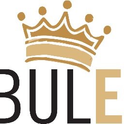 Lazer uygulamaları, cilt bakımları, Estetik operasyonlar, Güzellik alanında profesyonel ekip ile hizmet  verilmektedir.