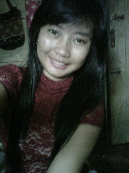 keep praying and doing the best for challenge.