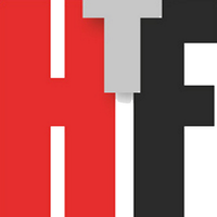 The Hockley Flyer (@hockleyflyer) 's Twitter Profile
