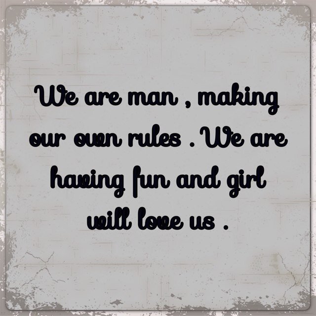 Tricks to catch a girl and funny facts and pictures .