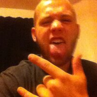 Taylor West (@tweezy273) 's Twitter Profile