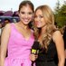 CHLOE & REESE (@chloeandreese) Twitter profile photo