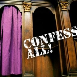 Lets hear the down and dirty of McHenry!

We wanna hear the crazy stuff you guys do. The stuff that no one knows NOTHING CONFESSING SERIOUS CRIMES. PRANKS R O