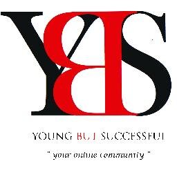 Online community for ( young ) professionals. Meld je aan als member, maak een online portfolio, deel blogposts, open forums en netwerk met andere YBS members!