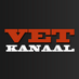 Vetkanaal (@vetkanaal) Twitter profile photo Vetkanaal (@vetkanaal) Twitter profile photo