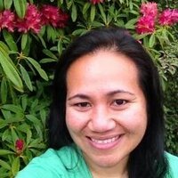 Executive Support NZ (@execsupportnz) 's Twitter Profile