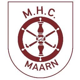 Dé leukste hockeyvereniging van de Utrechtse Heuvelrug.                                      
#deleukste #mhcmaarn